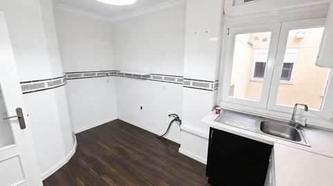 Foto 5 von Maisonette zum Verkauf in Calle Campo de Borja, 34, Viña Málaga, Vélez-Málaga