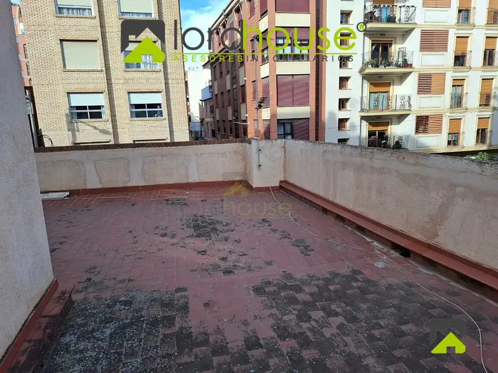 Maison à vendre à Calle Perez Casas, imagen 18