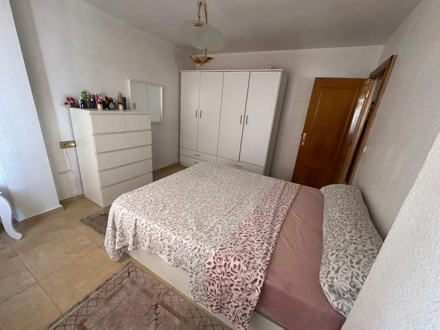 Apartment zum Verkauf in Las Lomas - Las Yucas, imagen 14