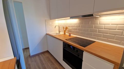 Photo 2 of Flat for sale in Arroyo de la Miel, Benalmádena