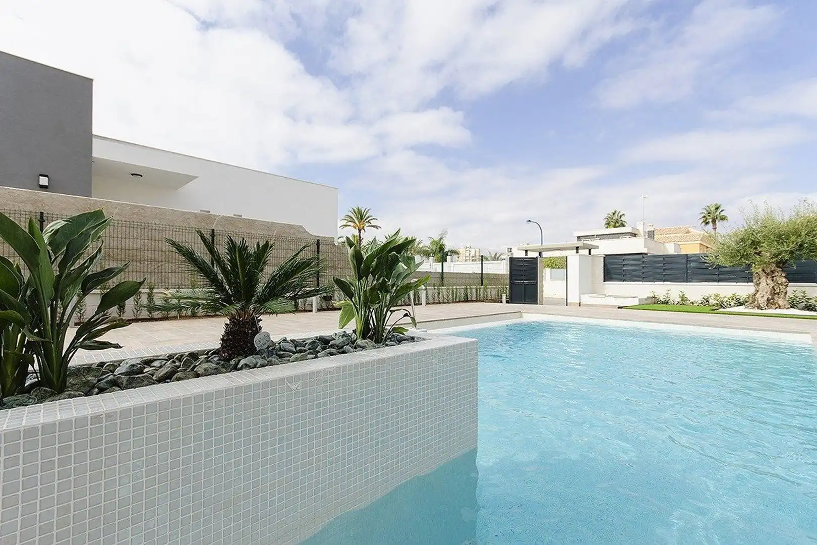Casa en venda a Orihuela Costa, imagen 14