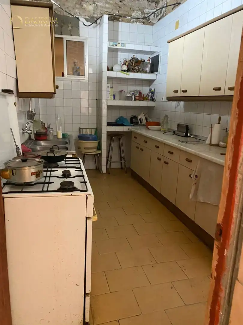House for sale in CALLE MORGADO, imagen 23