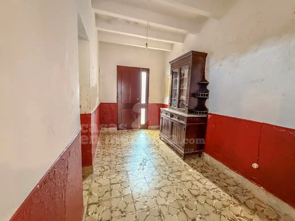 Casa o xalet en venda en Ciutadella 