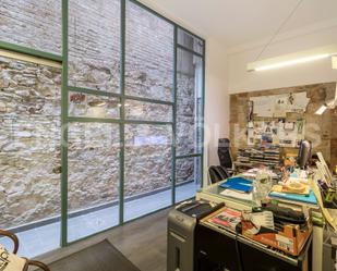 Office for sale in  Barcelona Capital