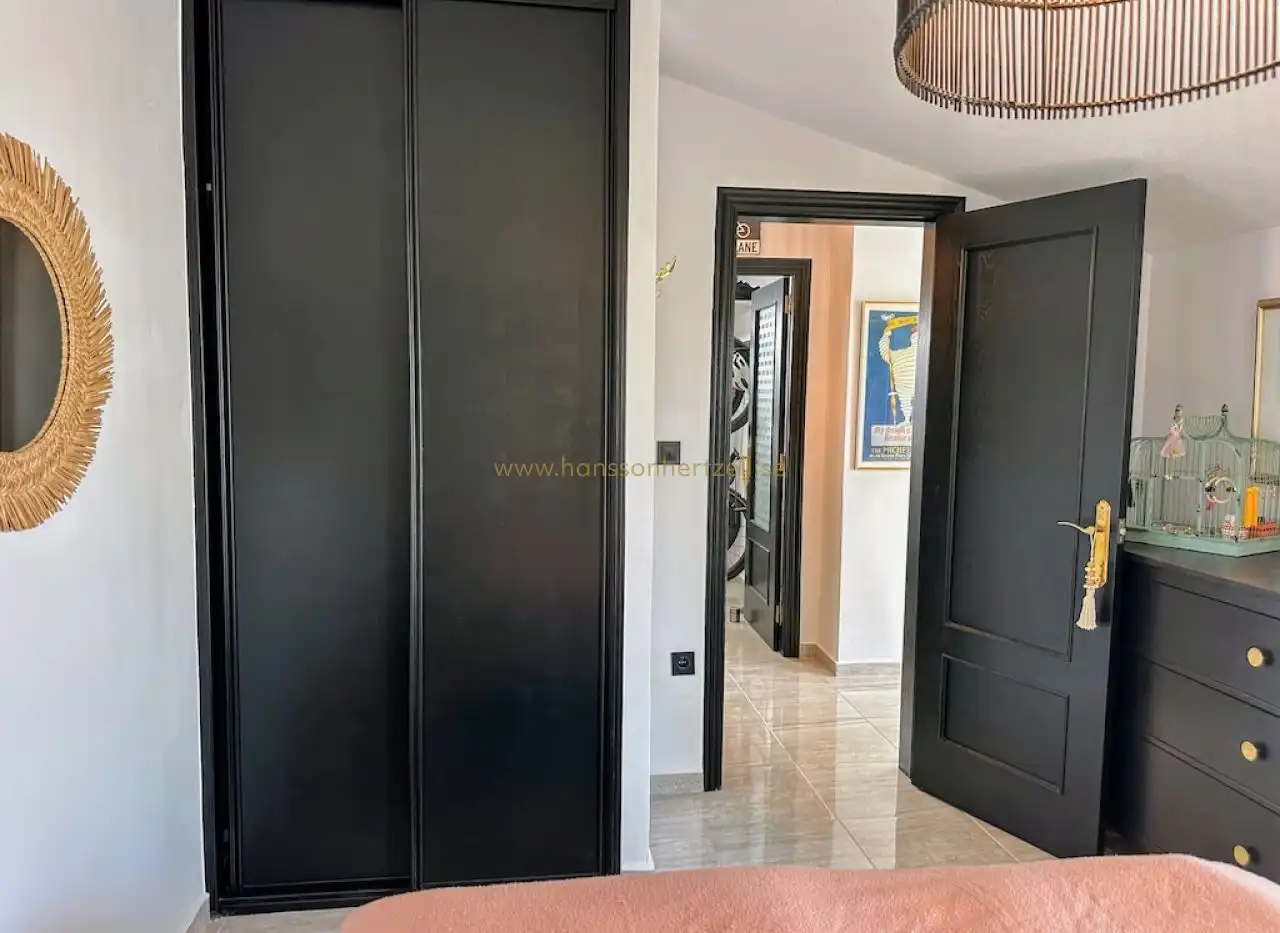 Apartament en venda en Torrevieja amb Calefacció
