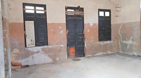 Foto 5 de Casa o chalet en venta en Moral,la, Ciaño - Zona Rural, Langreo