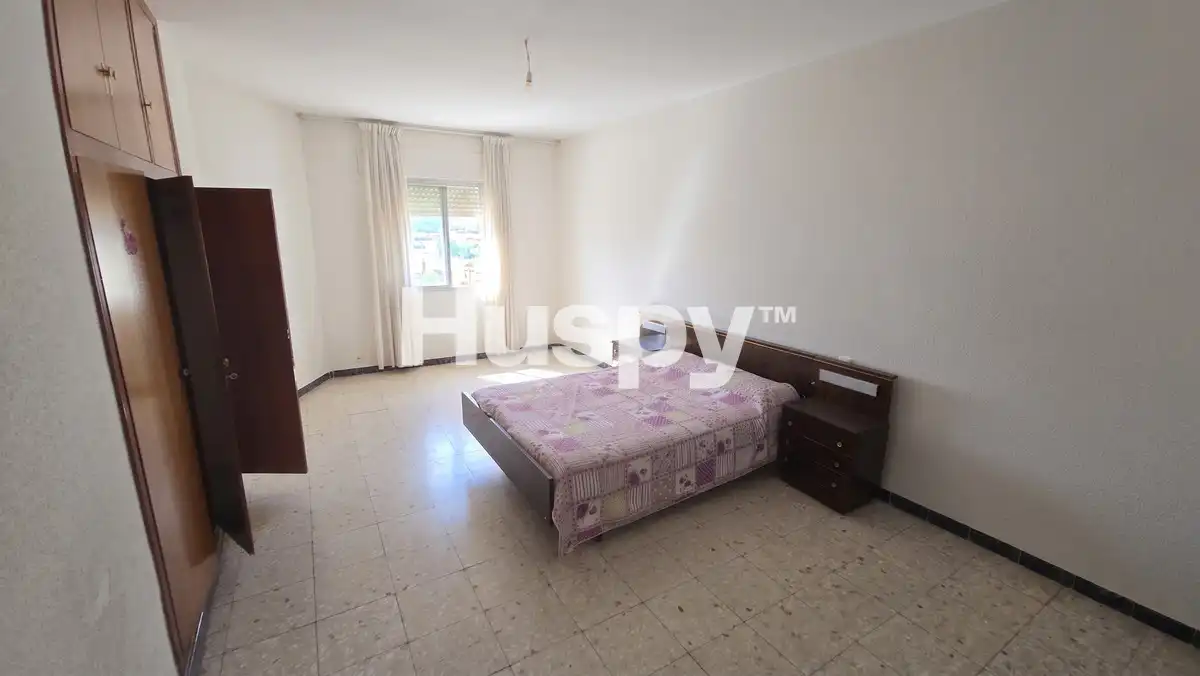 Appartement à vendre à Calle Fragua, imagen 4