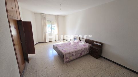 Foto 4 von Wohnung zum Verkauf in Calle Fragua, Navaluenga, Ávila