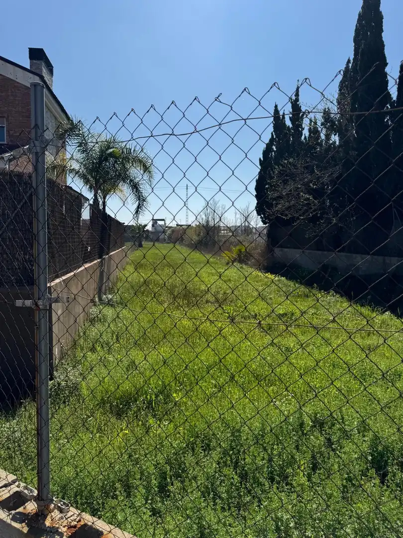 Terreny residencial en venda a Playa, imagen 14