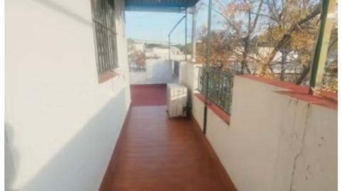Photo 5 of House or chalet for sale in Juan XXIII - Rochelambert,  Sevilla Capital