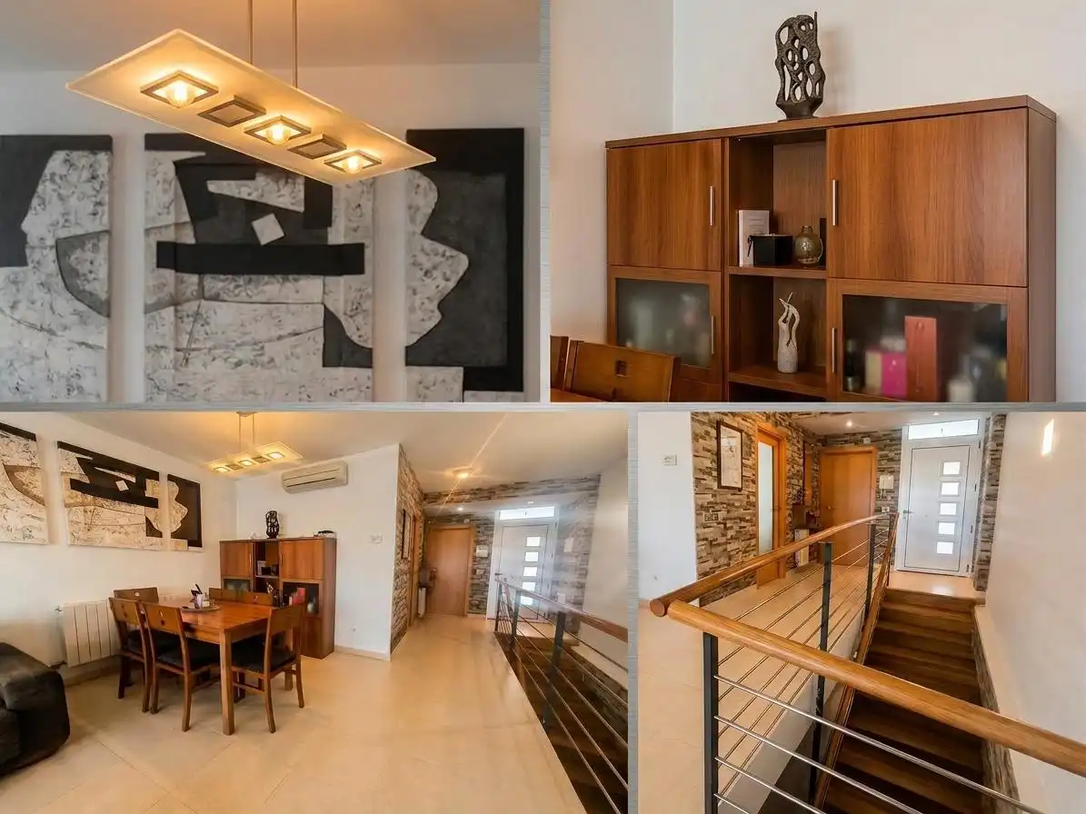 Ático en venta en Vila-seca con Aire acondicionado, Calefacción y Parquet