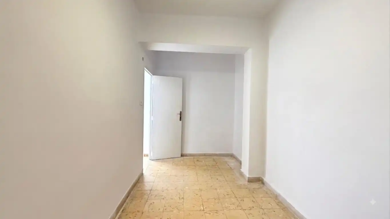 Pis en venda en Carlet amb Terrassa i Balcó