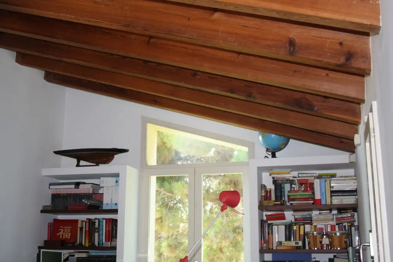Haus mit Pool zum Verkauf in Les Bilbenyes, imagen 16