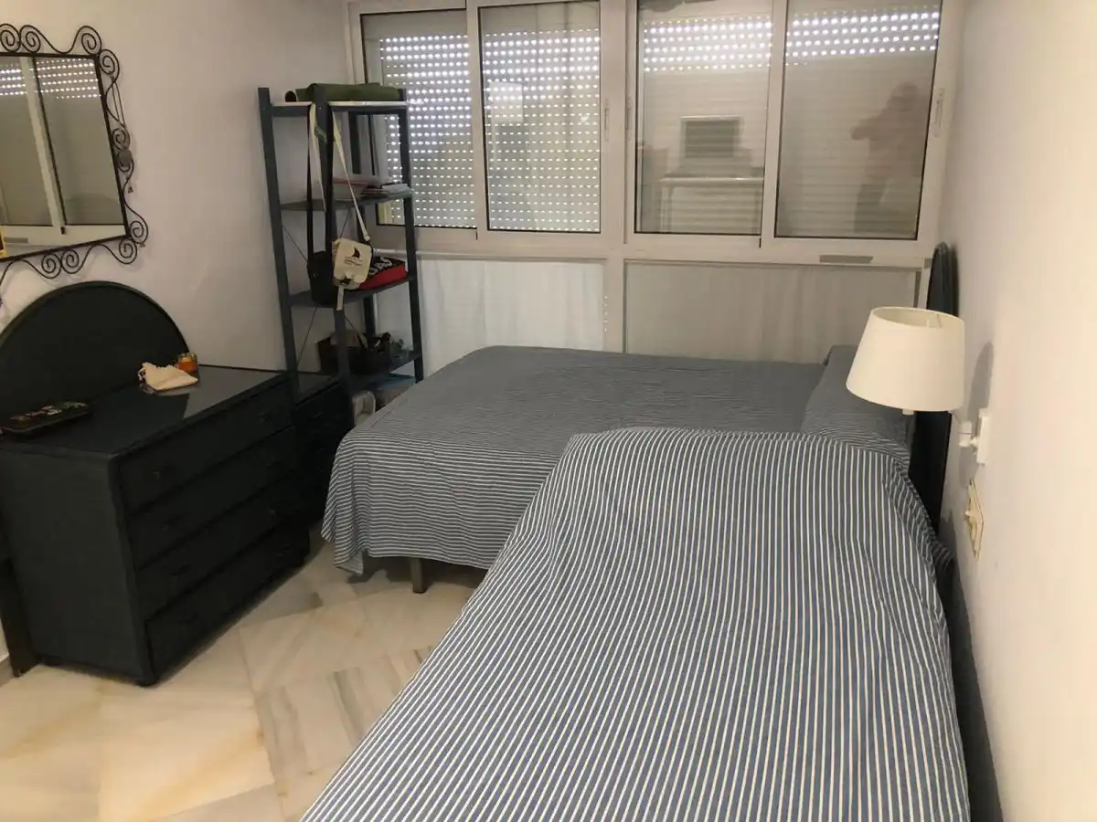 Apartamento en venta en Islantilla Costa, imagen 10