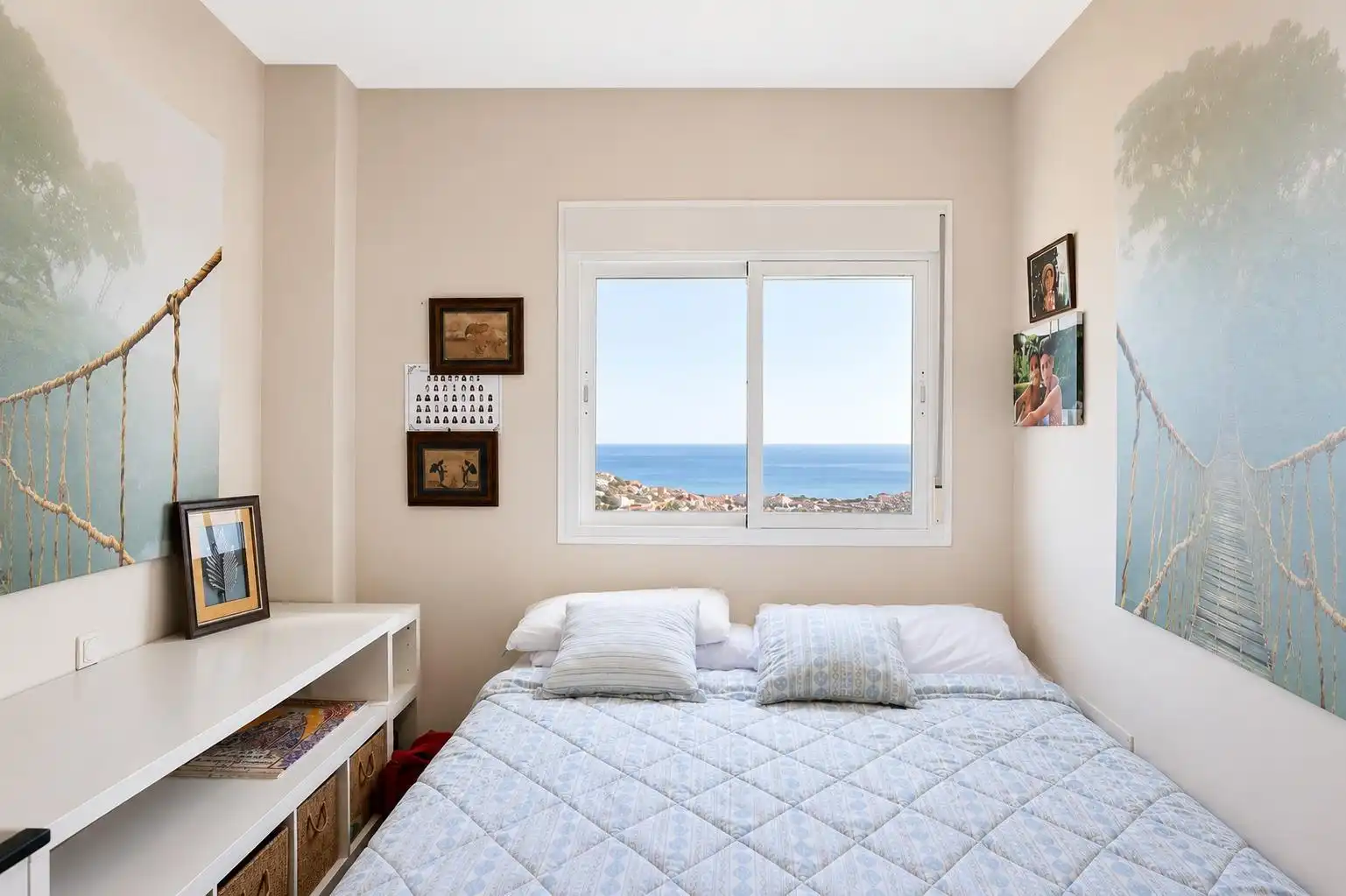 Maison avec terrasse à vendre à Este, imagen 35