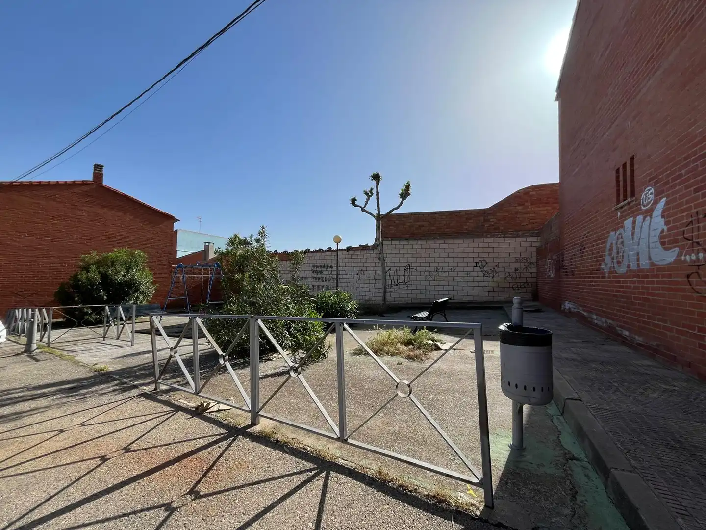 Adossat en venda a Avenida de Castilla, imagen 37