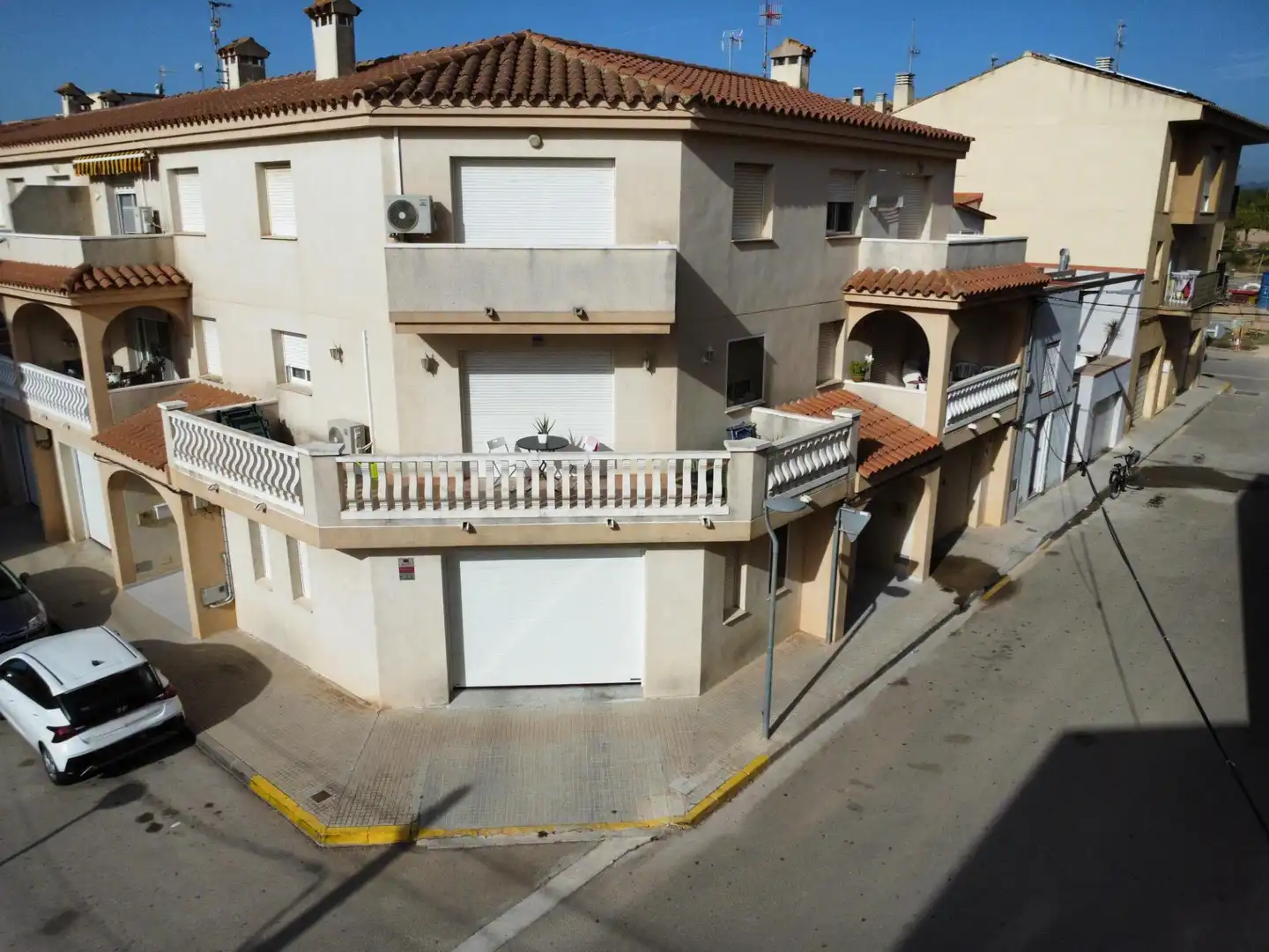 Casa en venta en Camarles, imagen 26