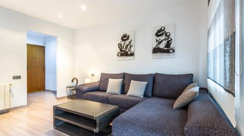 Foto 3 de Pis en venda a Terrassa - Cl Ter, del, 18, Can Palet, Barcelona