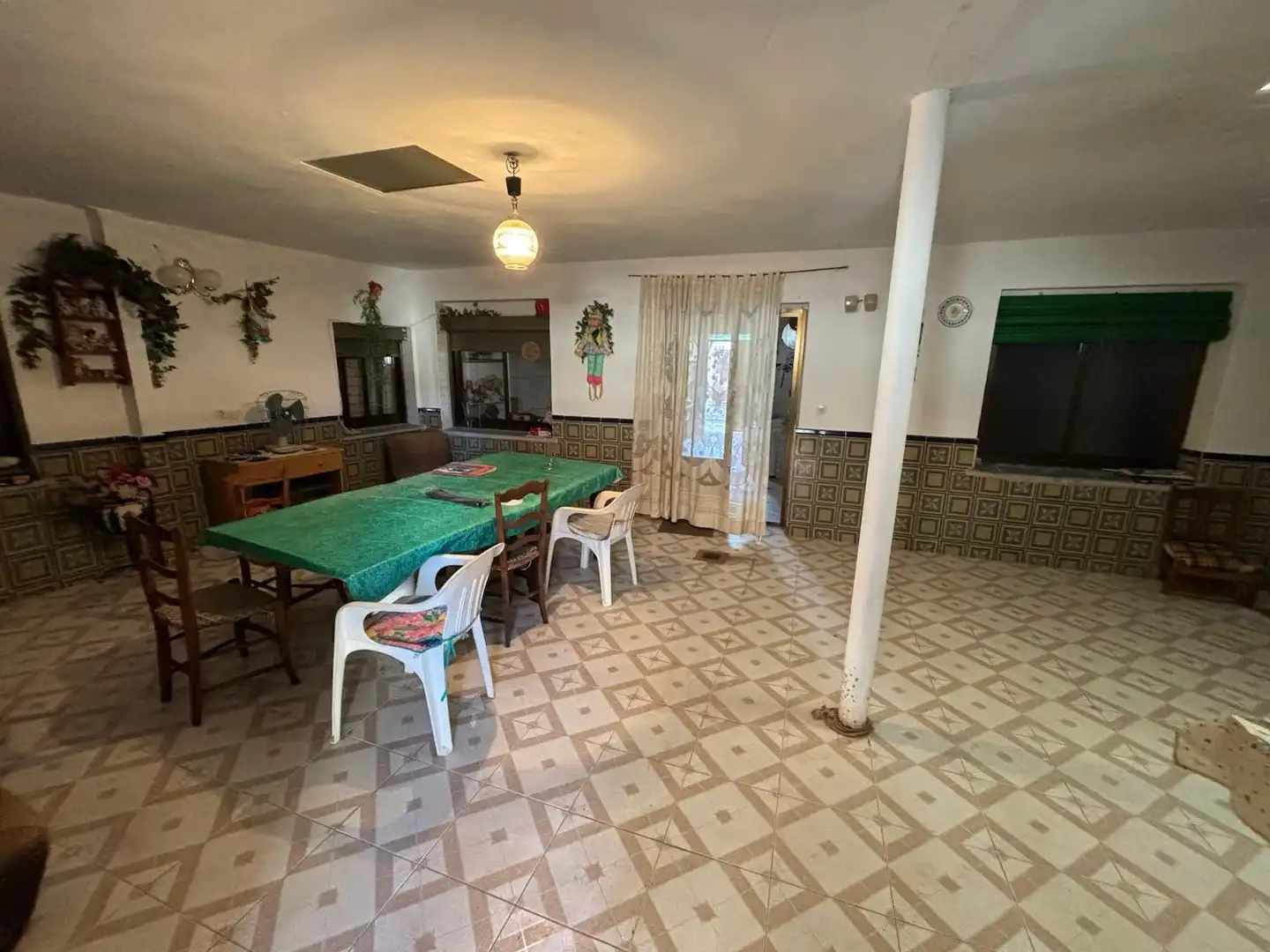 Casa en venda a Malagón, imagen 8