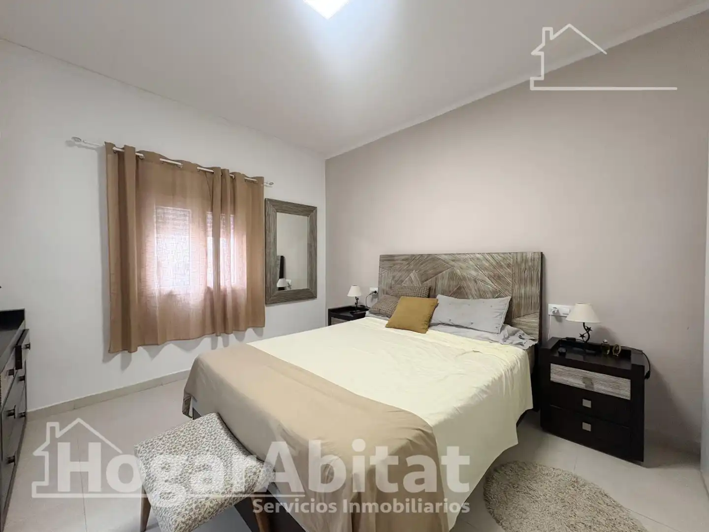 Casa amb terrassa en venda a Benifairó de la Valldigna, imagen 23