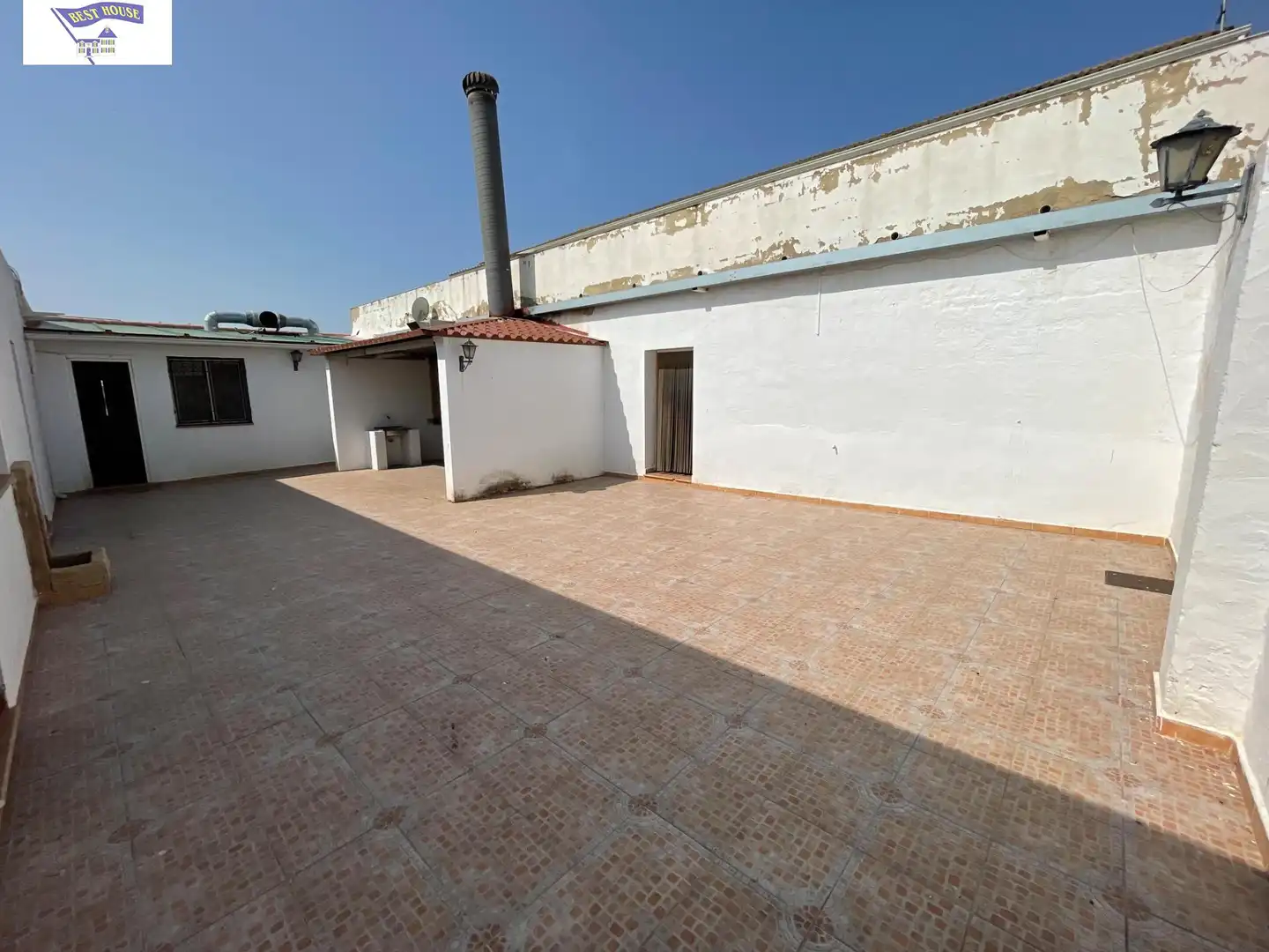 Residential to rent in Pedanías - Extrarradio, imagen 3