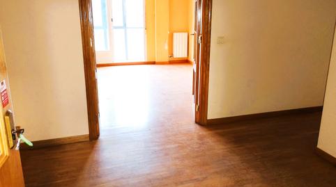 Foto 5 de Pis en venda a Calle Mayor, Briviesca, Burgos