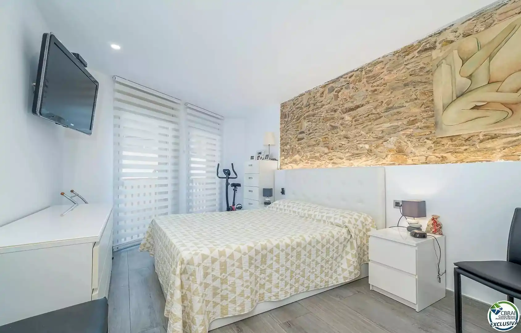 Flat with lift for sale in Figueres, imagen 22