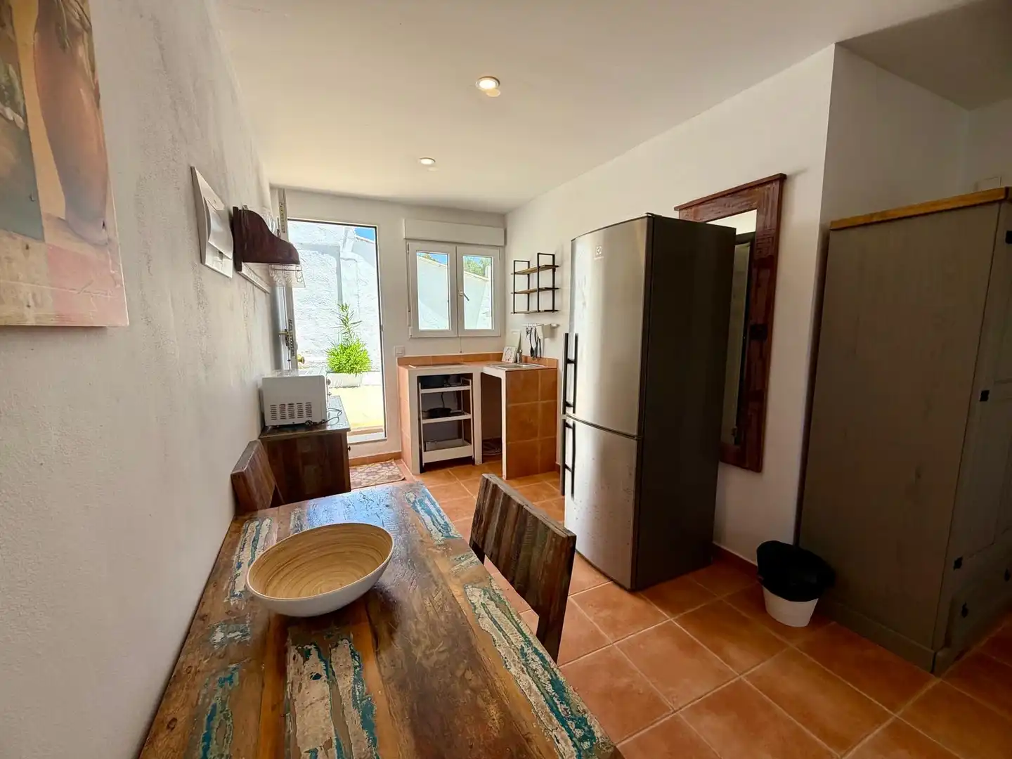Erdgeschosswohnung mit Pool zum Verkauf in Porto Cristo, imagen 41