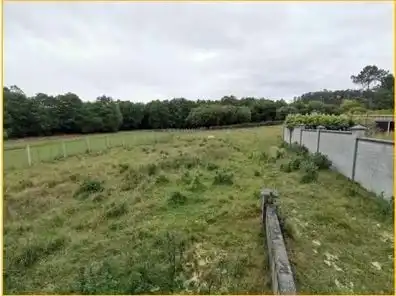 Rural land for sale in Carballo, imagen 3