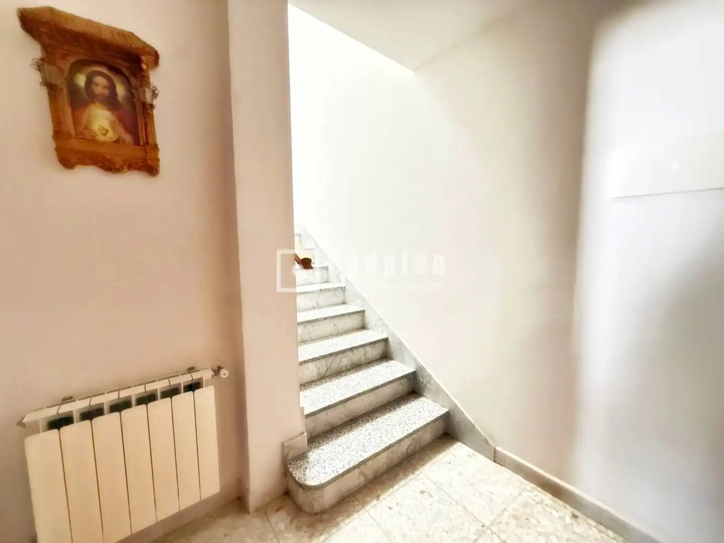 Casa o chalet en venta en Marchamalo con Calefacción, Terraza y Trastero