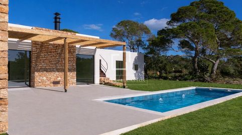 Foto 5 de Casa o xalet en venda a Formentera, Illes Balears