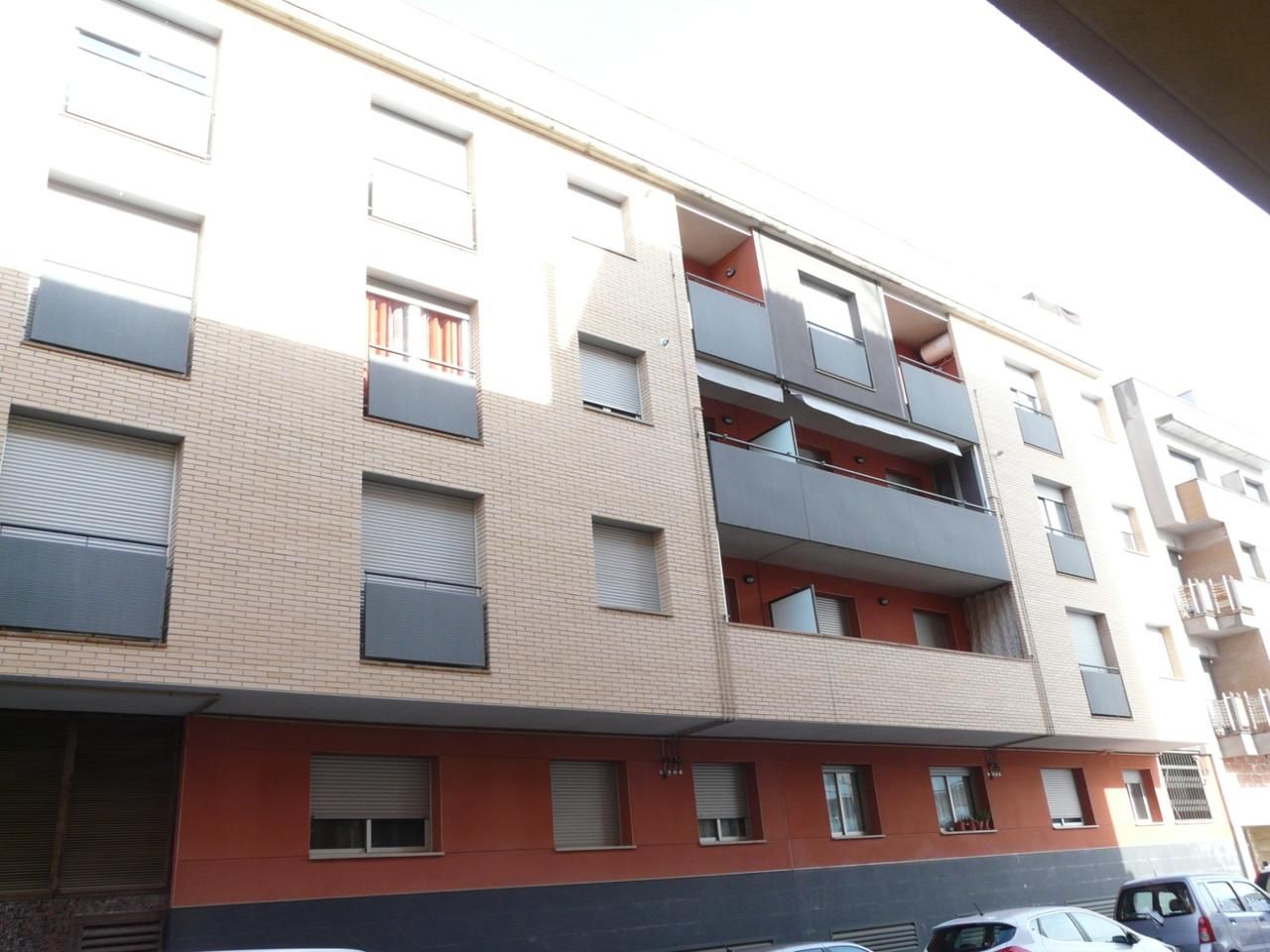 Wohnung zum verkauf in Carrer de Maials, La Bordeta