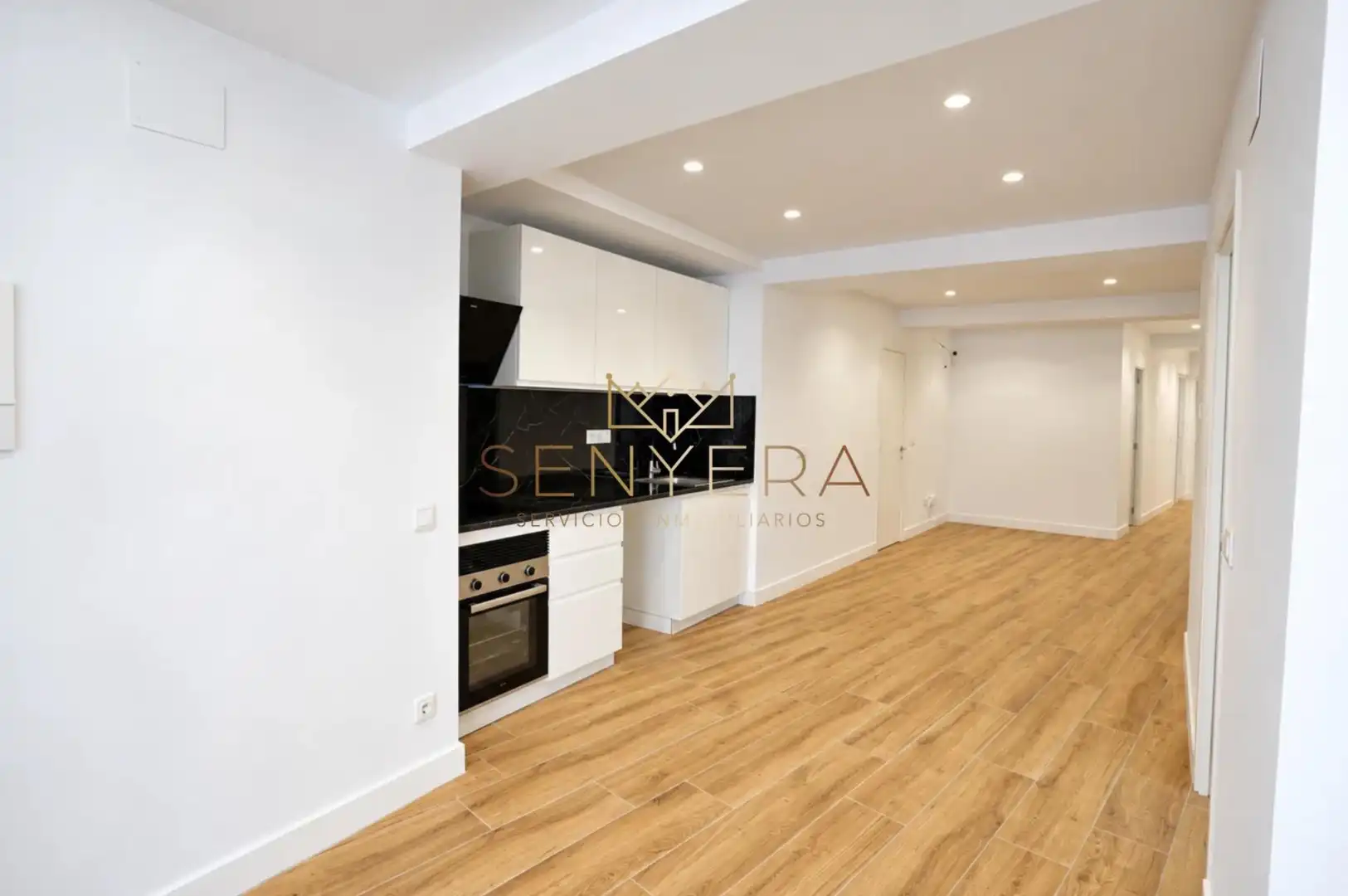 Ground floor for sale in Patraix, imagen 15