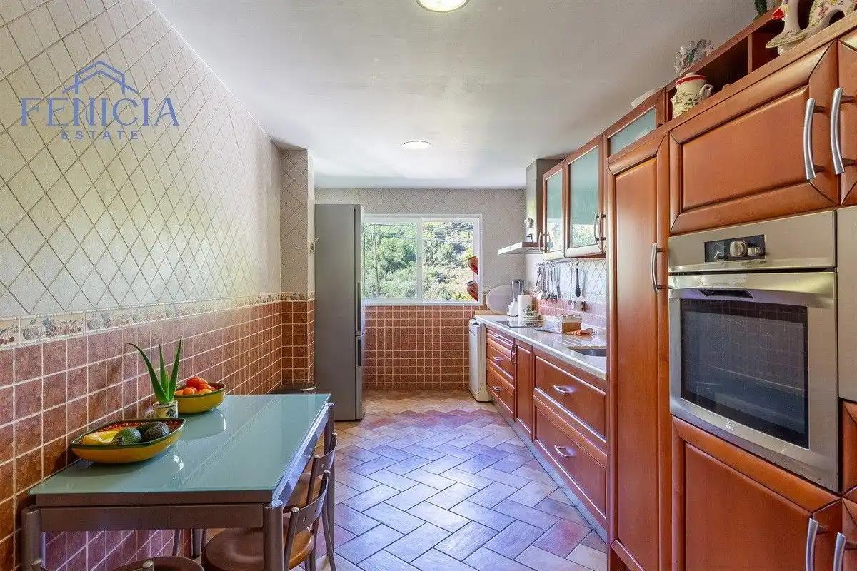 Maison avec jardin à vendre à Velilla - Velilla Taramay, imagen 29