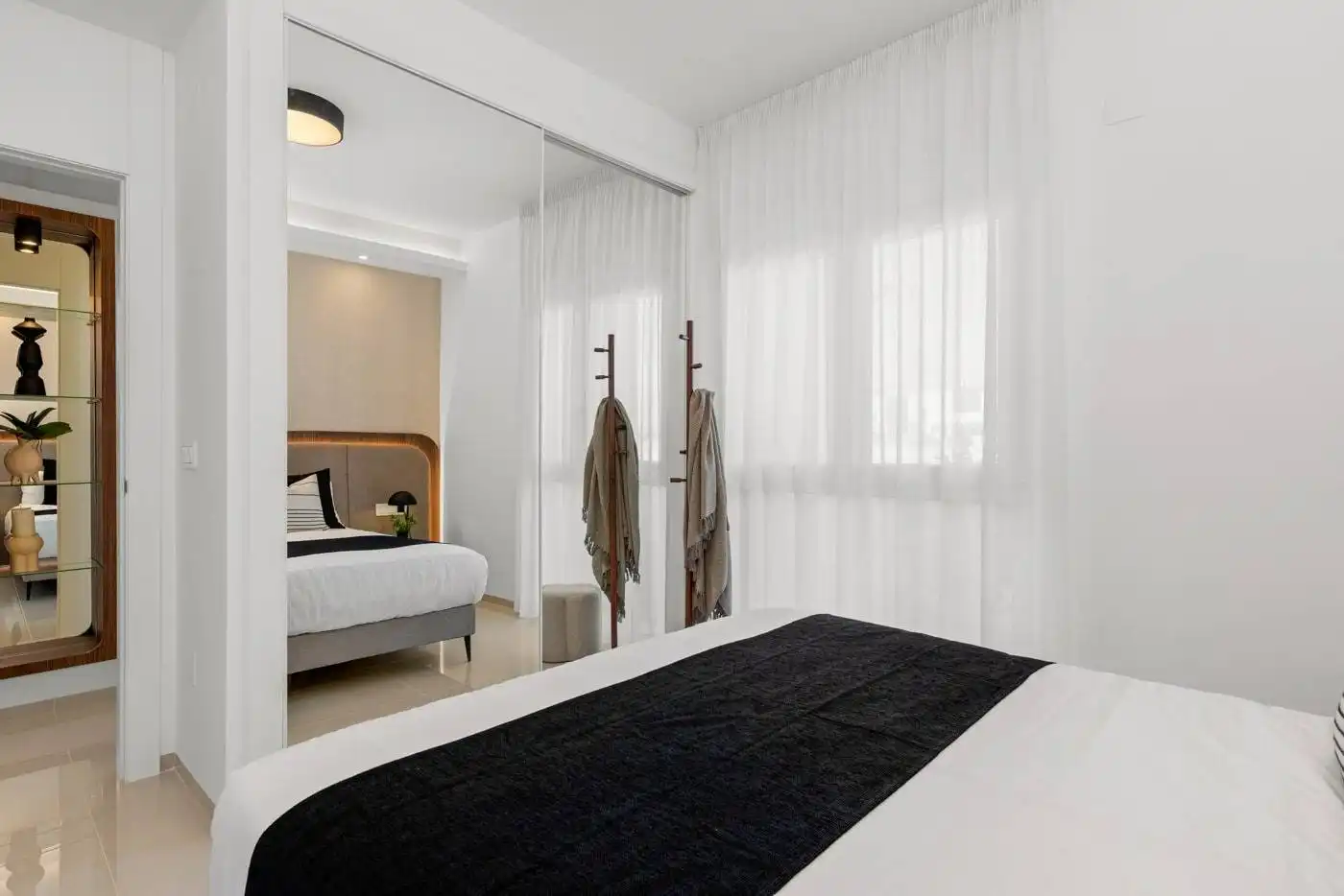 Casa con piscina en venta en Rojales, imagen 25