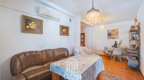 Foto 2 de Piso en venta en Calle Federico Rubio, Plaza de Toros - Ayuntamiento, El Puerto de Santa María