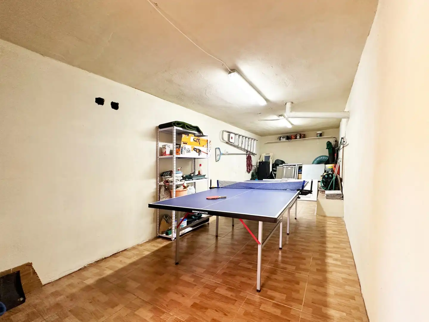 Casa adosada en venta en Orihuela con Aire acondicionado, Terraza y Trastero
