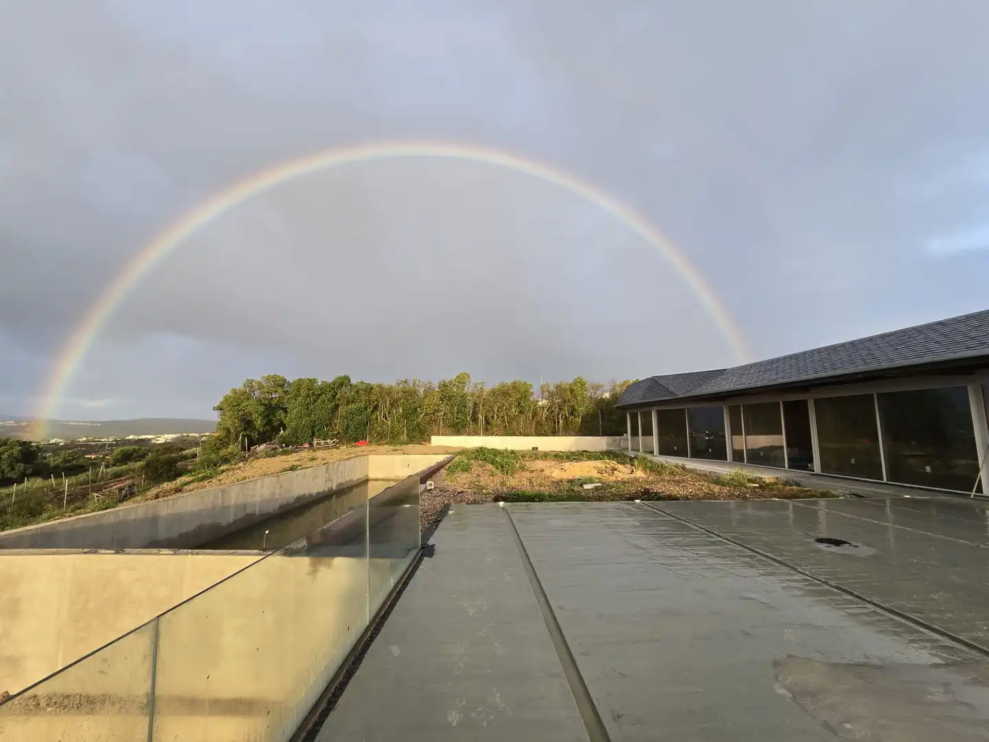 Casa amb piscina en venda a Sotogrande Alto, imagen 10