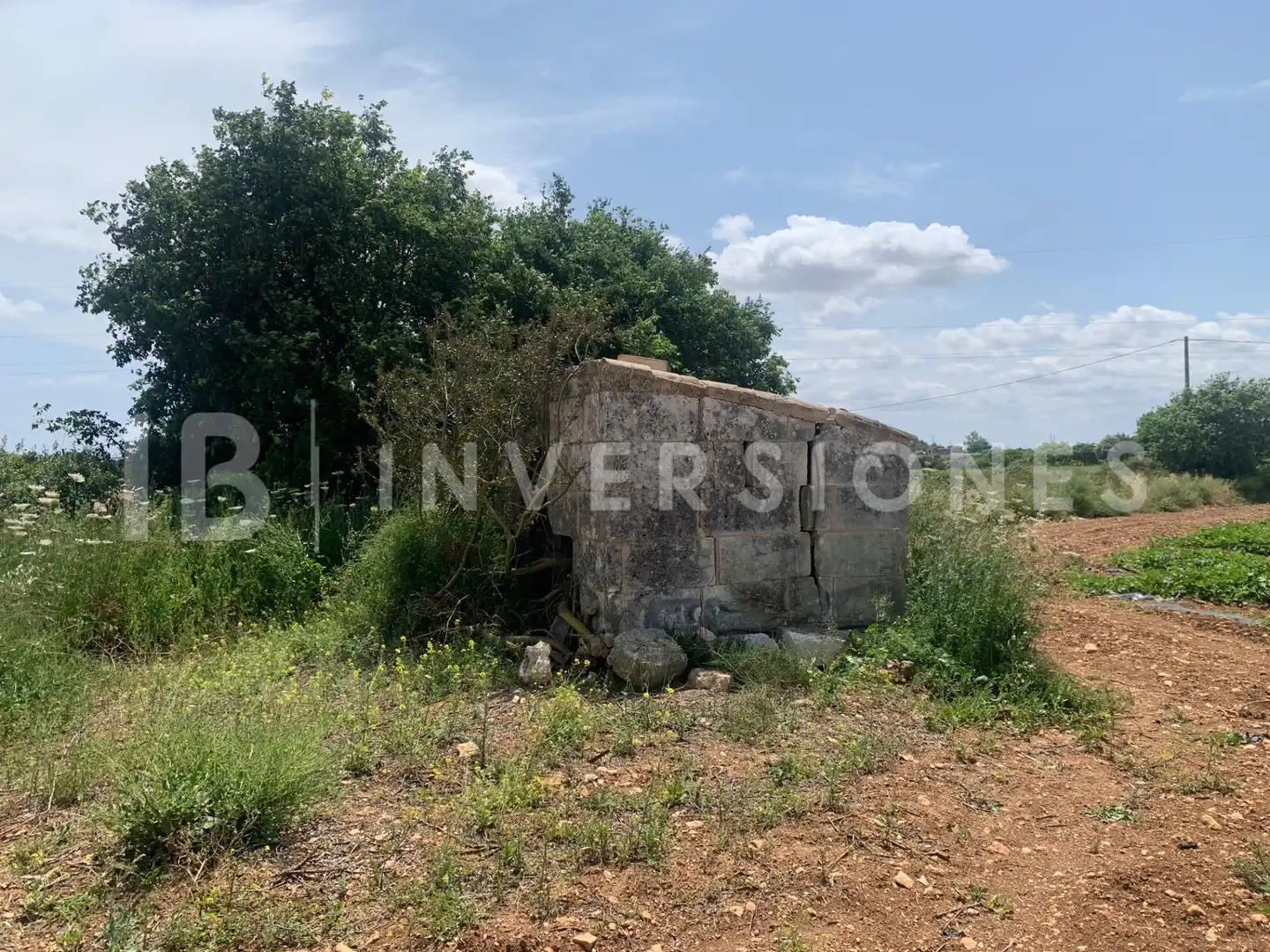 Residential land for sale in Polígono Polígono, imagen 8