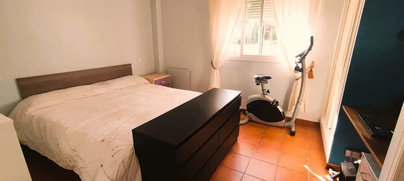 Apartment zum Verkauf in Milla de Oro, imagen 19