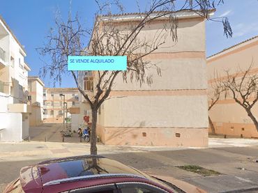 Appartement à vendre à Isla Cristina Ciudad