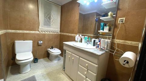 Foto 5 de Pis en venda a Nou Benicalap,  Valencia Capital