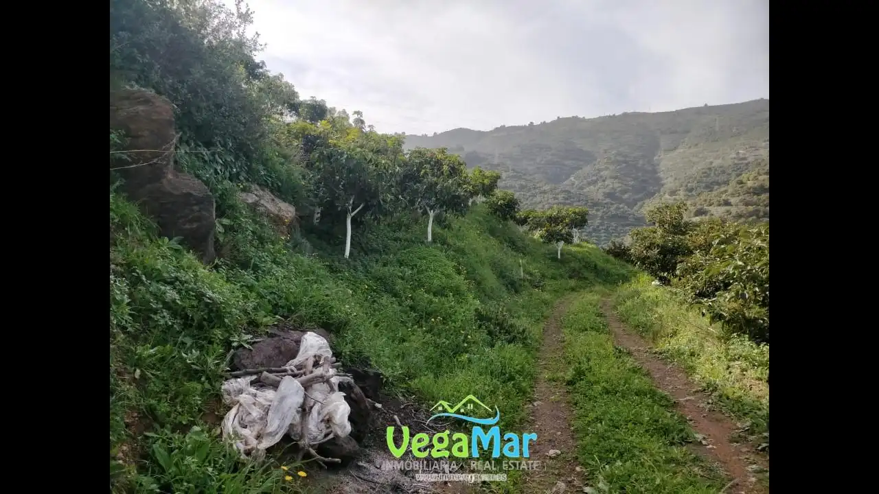 Grundstücke und Bauplätze zum Verkauf in De Río Seco, imagen 46