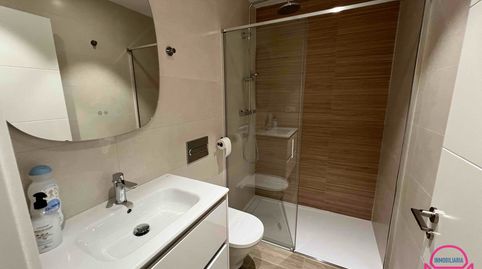 Photo 3 of Flat for sale in El Ejido - Santa Ana, León Capital