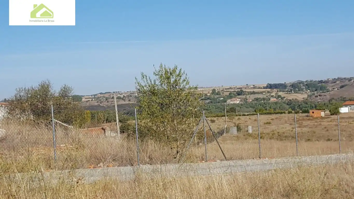 Casa rústica en venda a Área Rural, imagen 9