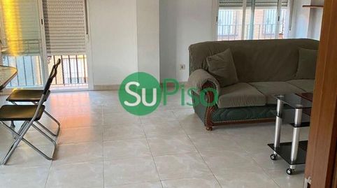 Foto 4 de Piso de alquiler en N/a, 4c, Borox, Toledo