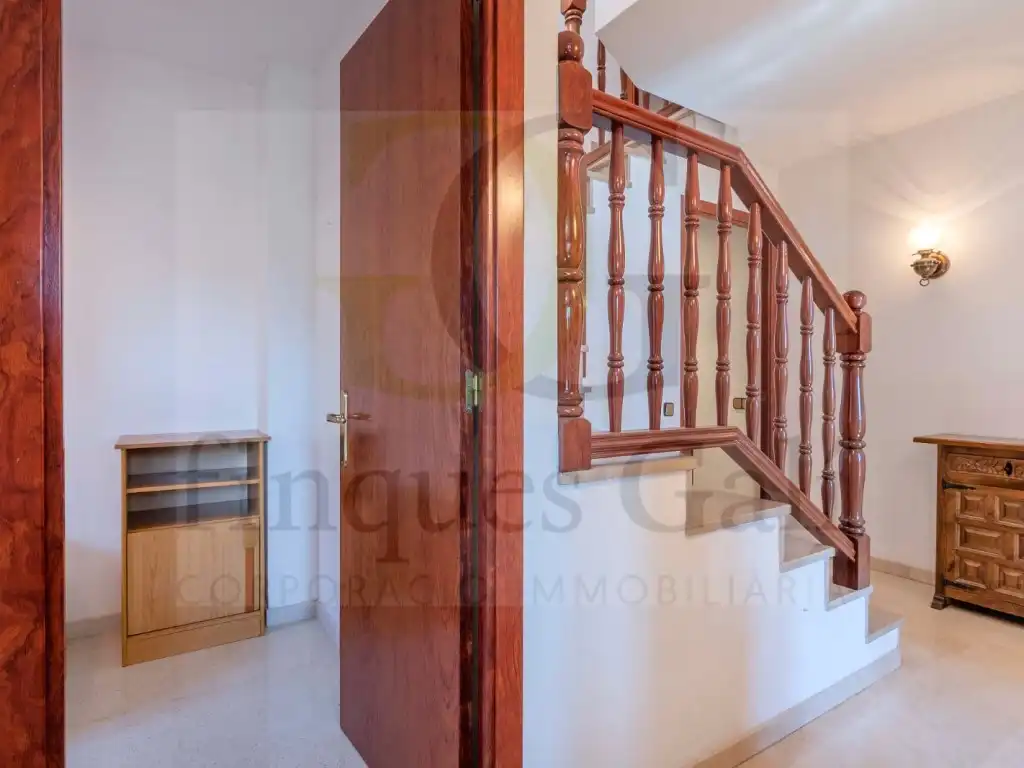 House for sale in Castellnou de Bages, imagen 7