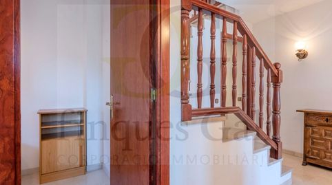 Photo 2 of Houses for sale in Castellnou de Bages, Barcelona
