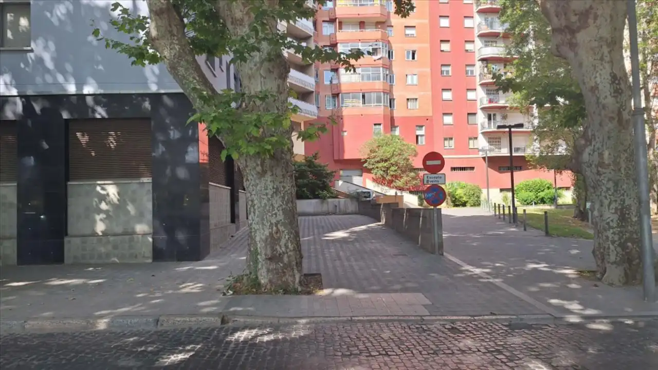 Individual for sale in PERPINYA, imagen 2