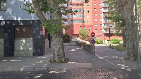 Foto 2 von Garage zum Verkauf in Perpinya, Eixample - Horta Capallera, Figueres
